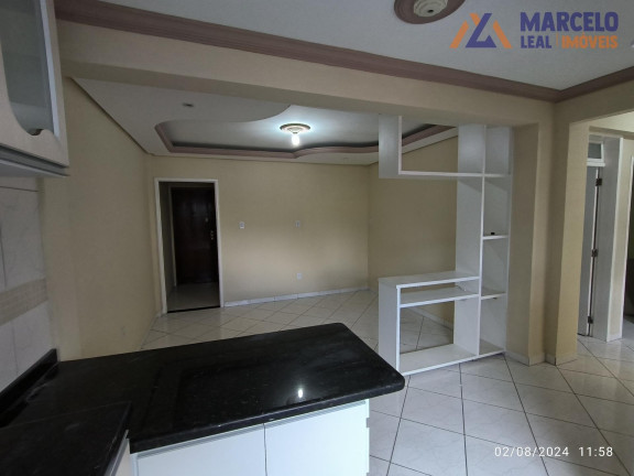 Imagem Apartamento com 2 Quartos para Alugar, 60 m² em Recreio - Vitória Da Conquista