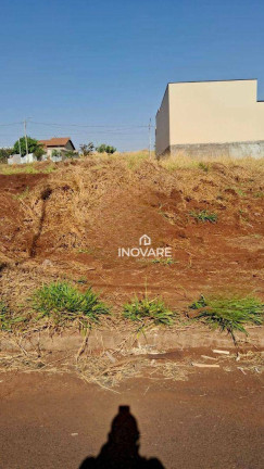 Imagem Terreno à Venda, 250 m² em Residencial beira Rio Ii - Itumbiara Imagem Terreno à Venda, 250 m² em Residencial beira Rio Ii - Itumbiara