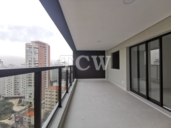 Imagem Apartamento com 3 Quartos à Venda, 120 m² em Aclimação - São Paulo Imagem Apartamento com 3 Quartos à Venda, 120 m² em Aclimação - São Paulo