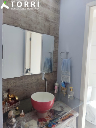 Imagem Apartamento com 2 Quartos à Venda, 53 m² em Jardim São Carlos - Sorocaba Imagem Apartamento com 2 Quartos à Venda, 53 m² em Jardim São Carlos - Sorocaba
