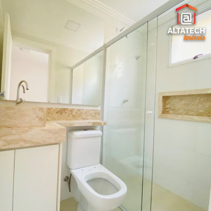Imagem Apartamento com 3 Quartos à Venda, 108 m² em Vila Togni - Poços De Caldas Imagem Apartamento com 3 Quartos à Venda, 108 m² em Vila Togni - Poços De Caldas