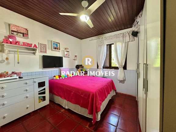 Imagem Casa com 4 Quartos à Venda, 187 m² em Braga - Cabo Frio