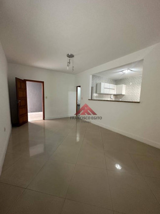 Imagem Casa com 3 Quartos à Venda, 150 m² em Arsenal - São Gonçalo Imagem Casa com 3 Quartos à Venda, 150 m² em Arsenal - São Gonçalo