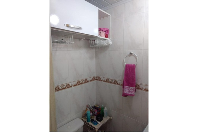 Imagem Apartamento com 1 Quarto à Venda, 39 m² em Jardim Leopoldina - Porto Alegre