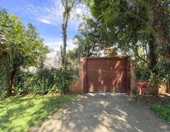 Imagem Casa com 3 Quartos à Venda, 310 m² em Chácara Das Candeias - Carapicuíba Imagem Casa com 3 Quartos à Venda, 310 m² em Chácara Das Candeias - Carapicuíba