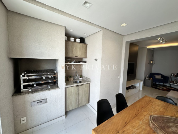 Imagem Apartamento com 2 Quartos à Venda, 66 m² em Barra Funda - São Paulo Imagem Apartamento com 2 Quartos à Venda, 66 m² em Barra Funda - São Paulo