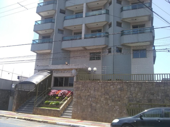 Imagem Apartamento com 2 Quartos à Venda, 100 m² em Centro - Suzano Imagem Apartamento com 2 Quartos à Venda, 100 m² em Centro - Suzano
