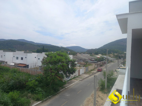 Imagem Casa com 2 Quartos à Venda, 100 m² em Itaipuaçu / Jardim Atântico - Maricá Imagem Casa com 2 Quartos à Venda, 100 m² em Itaipuaçu / Jardim Atântico - Maricá