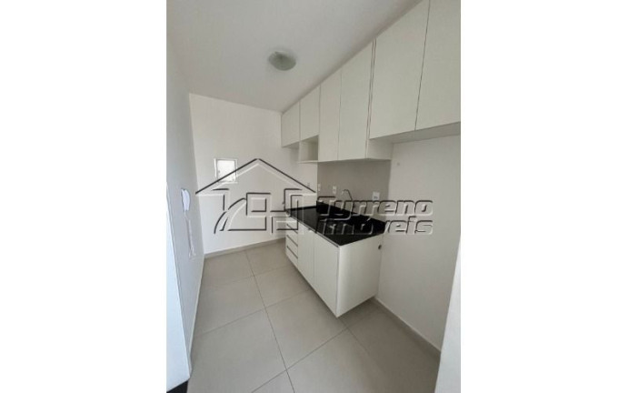 Imagem Apartamento com 2 Quartos para Alugar, 74 m² em Jardim Esplanada - São José Dos Campos Imagem Apartamento com 2 Quartos para Alugar, 74 m² em Jardim Esplanada - São José Dos Campos