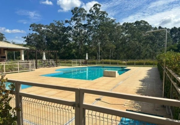 Imagem Casa com 4 Quartos à Venda, 258 m² em Parque Dom Henrique - Cotia Imagem Casa com 4 Quartos à Venda, 258 m² em Parque Dom Henrique - Cotia