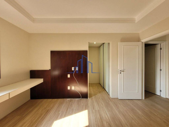 Imagem Apartamento com 3 Quartos para Alugar, 177 m² em Alphaville Centro Industrial E Empresarial/alphaville. - Barueri Imagem Apartamento com 3 Quartos para Alugar, 177 m² em Alphaville Centro Industrial E Empresarial/alphaville. - Barueri