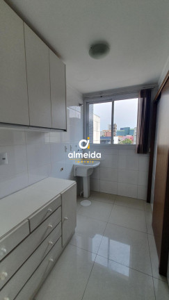 Apartamento com 3 Quartos à Venda, 131 m² em Centro - Santa Maria