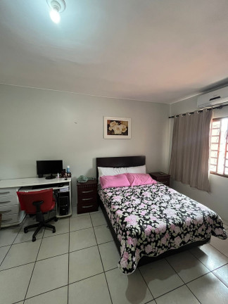 Imagem Casa com 5 Quartos à Venda, 300 m² em Núcleo Bandeirante - Brasília Imagem Casa com 5 Quartos à Venda, 300 m² em Núcleo Bandeirante - Brasília