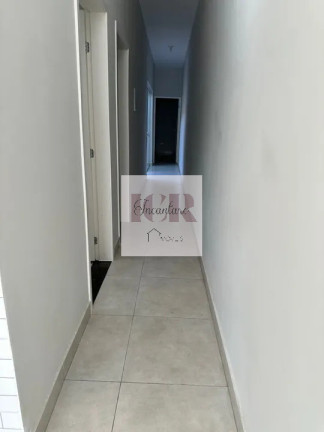 Imagem Casa com 2 Quartos à Venda, 125 m² em Jardim Boa Esperança - Sorocaba Imagem Casa com 2 Quartos à Venda, 125 m² em Jardim Boa Esperança - Sorocaba
