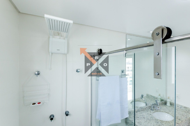 Imagem Imóvel com 3 Quartos à Venda, 175 m² em Pitangueiras - Guarujá Imagem Imóvel com 3 Quartos à Venda, 175 m² em Pitangueiras - Guarujá