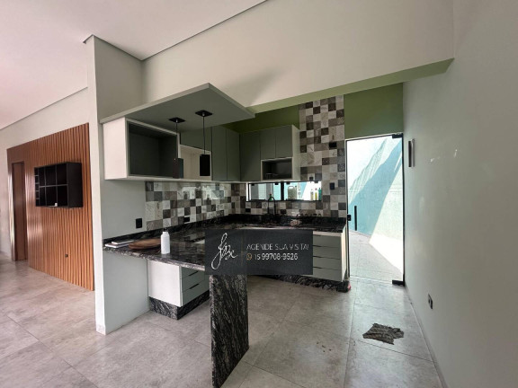 Imagem Casa com 3 Quartos à Venda, 1.300 m² em Lageadinho - Ibiúna Imagem Casa com 3 Quartos à Venda, 1.300 m² em Lageadinho - Ibiúna