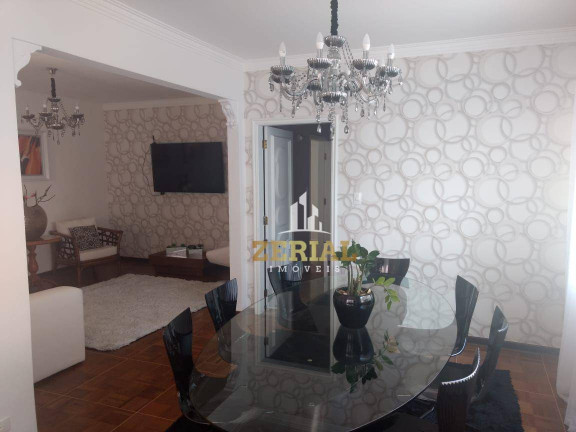 Imagem Casa com 6 Quartos à Venda, 400 m² em Vila Monumento - São Paulo