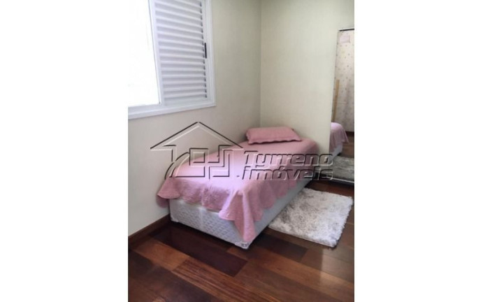 Imagem Apartamento com 3 Quartos à Venda, 180 m² em Vila Adyana - São José Dos Campos Imagem Apartamento com 3 Quartos à Venda, 180 m² em Vila Adyana - São José Dos Campos