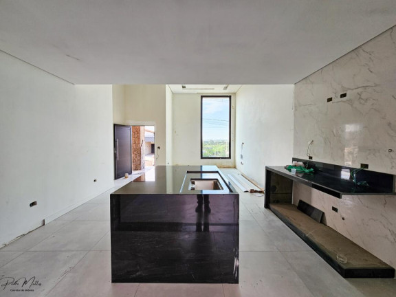 Imagem Casa com 3 Quartos à Venda, 160 m² em Ondas - Soleil - Piracicaba Imagem Casa com 3 Quartos à Venda, 160 m² em Ondas - Soleil - Piracicaba