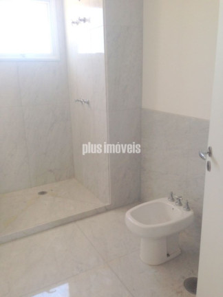 Imagem Apartamento com 4 Quartos à Venda, 821 m² em Campo Belo - São Paulo Imagem Apartamento com 4 Quartos à Venda, 821 m² em Campo Belo - São Paulo