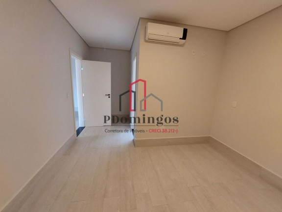 Imagem Sobrado com 3 Quartos à Venda, 207 m² em Residencial Jardim De Mônaco - Hortolândia Imagem Sobrado com 3 Quartos à Venda, 207 m² em Residencial Jardim De Mônaco - Hortolândia