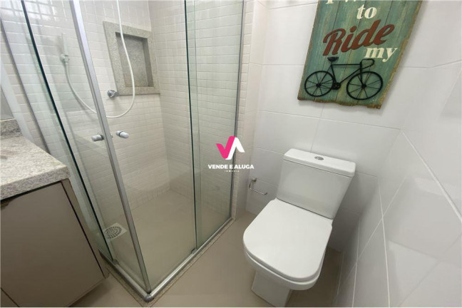 Imagem Imóvel com 3 Quartos à Venda,  em Areão - Cuiabá