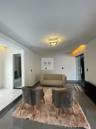 Imagem Casa com 2 Quartos à Venda, 158 m² em Jardim Lima - Franca Imagem Casa com 2 Quartos à Venda, 158 m² em Jardim Lima - Franca
