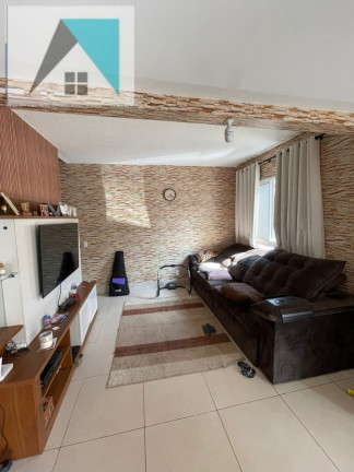 Imagem Apartamento com 1 Quarto à Venda, 39 m² em Portais (polvilho) - Cajamar Imagem Apartamento com 1 Quarto à Venda, 39 m² em Portais (polvilho) - Cajamar