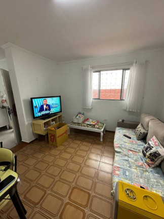 Imagem Casa com 2 Quartos à Venda, 250 m² em Barcelona - São Caetano Do Sul