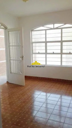 Imagem Casa com 1 Quarto à Venda, 140 m² em Jardim Santa Cecília - Sorocaba