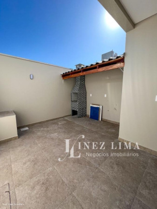 Imagem Casa com 3 Quartos à Venda, 110 m² em Morretes - Itapema