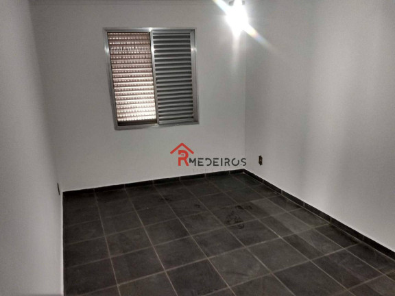 Imagem Apartamento com 2 Quartos à Venda ou Locação, 70 m² em Aviação - Praia Grande