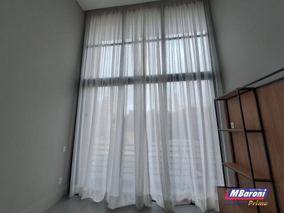 Imagem Apartamento com 2 Quartos para Alugar, 100 m² em Cerqueira César - São Paulo Imagem Apartamento com 2 Quartos para Alugar, 100 m² em Cerqueira César - São Paulo