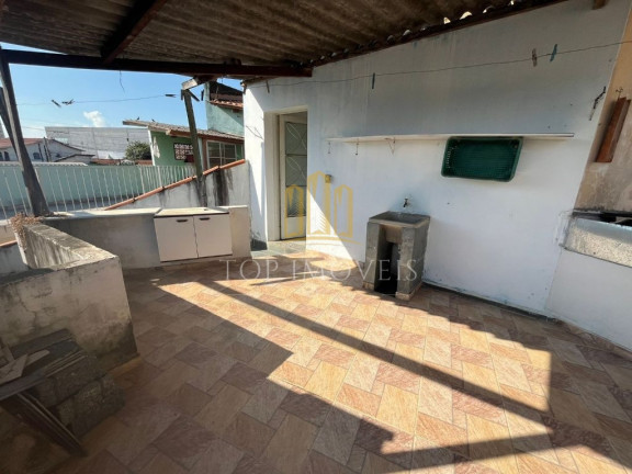 Imagem Imóvel Comercial à Venda, 200 m² em Jardim Paulista - São José Dos Campos Imagem Imóvel Comercial à Venda, 200 m² em Jardim Paulista - São José Dos Campos