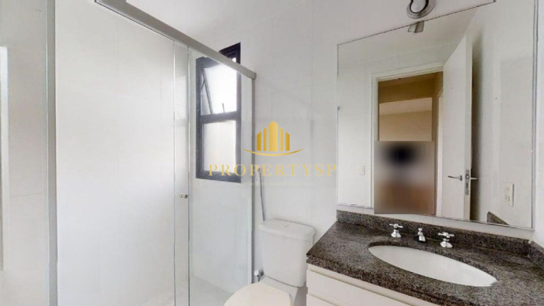 Imagem Apartamento com 2 Quartos à Venda, 69 m² em Vila Ipojuca - São Paulo Imagem Apartamento com 2 Quartos à Venda, 69 m² em Vila Ipojuca - São Paulo