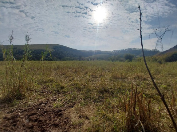 Imagem Fazenda à Venda, 150 m² em Centro - Silveiras Imagem Fazenda à Venda, 150 m² em Centro - Silveiras