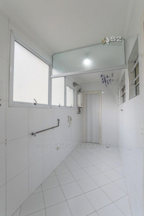Imagem Apartamento com 3 Quartos à Venda, 108 m² em Higienópolis - São Paulo Imagem Apartamento com 3 Quartos à Venda, 108 m² em Higienópolis - São Paulo
