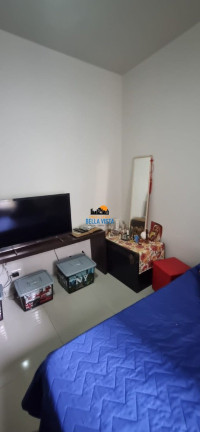 Imagem Apartamento com 2 Quartos à Venda, em Boa Vista - São Vicente Imagem Apartamento com 2 Quartos à Venda, em Boa Vista - São Vicente