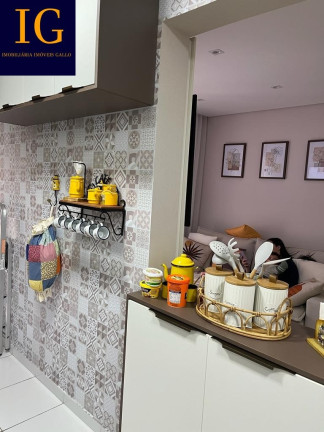 Imagem Apartamento com 2 Quartos à Venda, 69 m² em Santa Maria - São Caetano Do Sul Imagem Apartamento com 2 Quartos à Venda, 69 m² em Santa Maria - São Caetano Do Sul