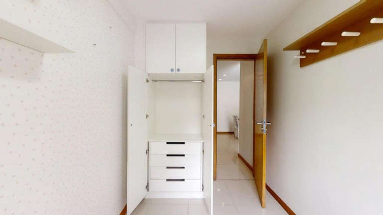 Imagem Imóvel com 3 Quartos à Venda, 143 m² em Botafogo - Rio De Janeiro Imagem Imóvel com 3 Quartos à Venda, 143 m² em Botafogo - Rio De Janeiro