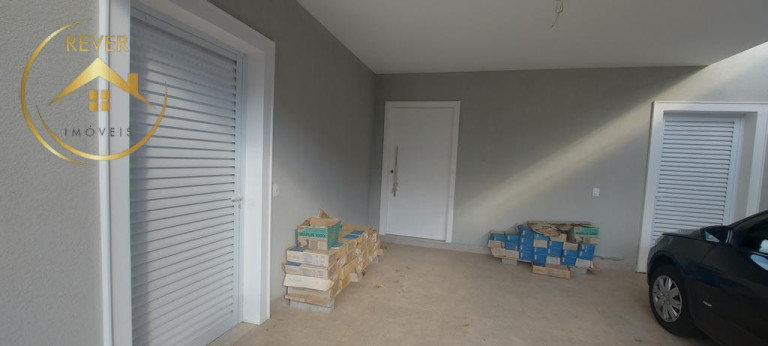 Imagem Sobrado com 3 Quartos à Venda, 173 m² em Hipica - Campinas Imagem Sobrado com 3 Quartos à Venda, 173 m² em Hipica - Campinas