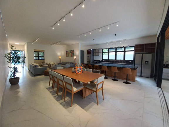 Imagem Casa com 4 Quartos à Venda, 390 m² em Itaporã De Atibaia - Atibaia Imagem Casa com 4 Quartos à Venda, 390 m² em Itaporã De Atibaia - Atibaia