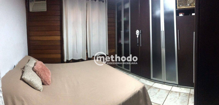 Imagem Casa com 3 Quartos à Venda, 230 m² em Loteamento Caminhos De San Conrado - Campinas Imagem Casa com 3 Quartos à Venda, 230 m² em Loteamento Caminhos De San Conrado - Campinas