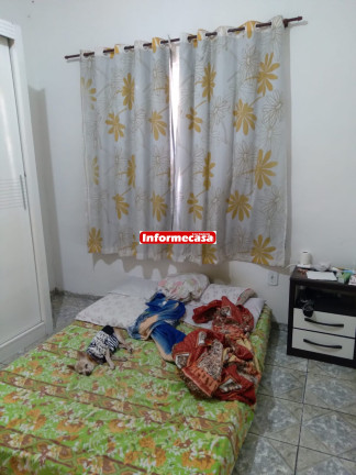 Imagem Casa com 2 Quartos à Venda, 88 m² em Carmari - Nova Iguaçu