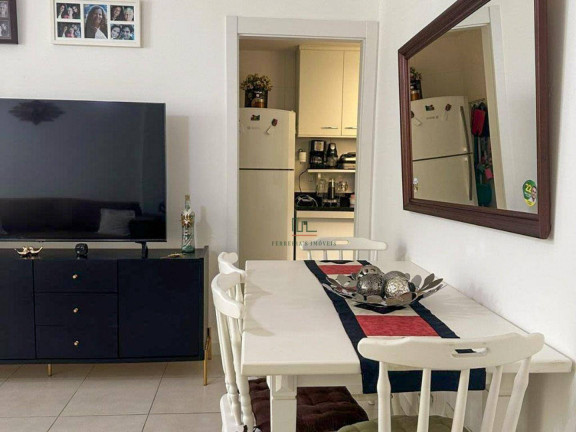Imagem Apartamento com 3 Quartos à Venda, 80 m² em Badu - Niterói Imagem Apartamento com 3 Quartos à Venda, 80 m² em Badu - Niterói