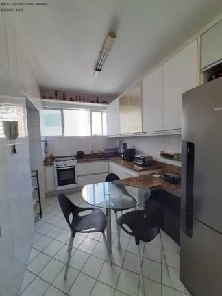 Imagem Imóvel com 3 Quartos à Venda, 120 m² em Itaigara - Salvador