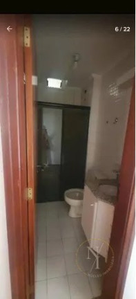 Imagem Apartamento com 3 Quartos à Venda, 67 m² em Macedo - Guarulhos Imagem Apartamento com 3 Quartos à Venda, 67 m² em Macedo - Guarulhos