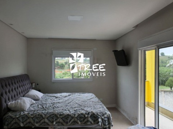 Imagem Casa com 5 Quartos à Venda, 432 m² em Caputera - Arujá Imagem Casa com 5 Quartos à Venda, 432 m² em Caputera - Arujá
