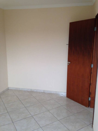 Imagem Apartamento com 2 Quartos à Venda, 60 m² em Vila Alzira - Santo André Imagem Apartamento com 2 Quartos à Venda, 60 m² em Vila Alzira - Santo André