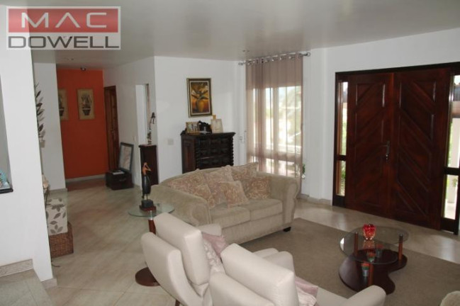 Imagem Casa com 4 Quartos à Venda, 433 m² em Piratininga / Niterói / Rj - Niterói Imagem Casa com 4 Quartos à Venda, 433 m² em Piratininga / Niterói / Rj - Niterói